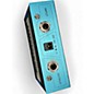 Used Irin  band contoller Pedal