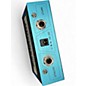 Used Irin  band contoller Pedal