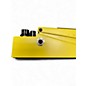 Used BOSS SD1 Super Overdrive Effect Pedal