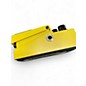 Used BOSS SD1 Super Overdrive Effect Pedal