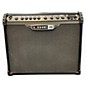 Used Line 6 Spider III 75 1x12 75W Guitar Combo Amp thumbnail