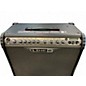Used Line 6 Spider III 75 1x12 75W Guitar Combo Amp