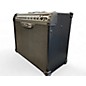 Used Line 6 Spider III 75 1x12 75W Guitar Combo Amp