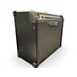 Used Line 6 Spider III 75 1x12 75W Guitar Combo Amp