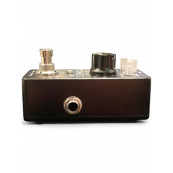 Used IK Multimedia TONEX ONE Effect Pedal