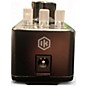 Used IK Multimedia TONEX ONE Effect Pedal