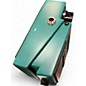 Used BOSS TR2 Tremolo Effect Pedal
