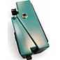 Used BOSS TR2 Tremolo Effect Pedal