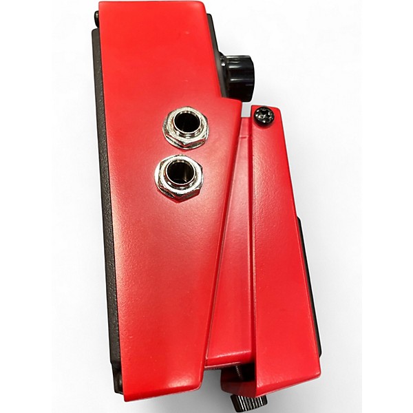 Used BOSS RC1 Loop Station Pedal