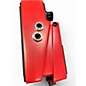 Used BOSS RC1 Loop Station Pedal