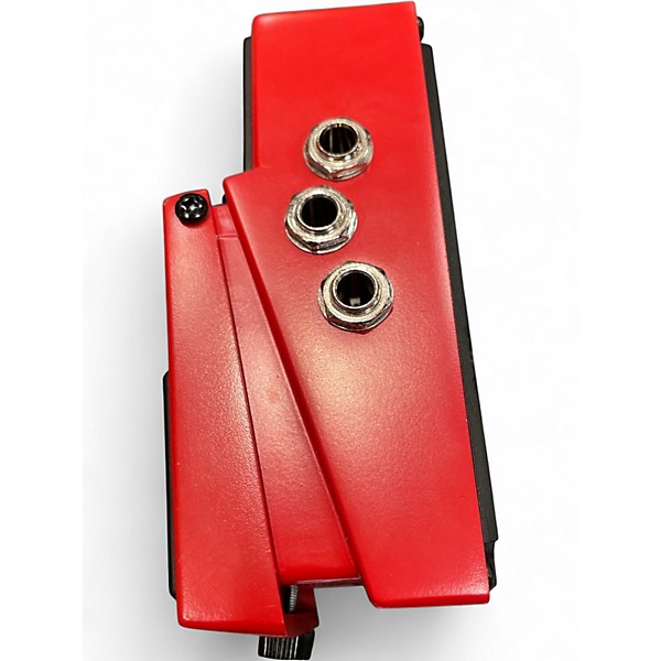 Used BOSS RC1 Loop Station Pedal