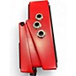 Used BOSS RC1 Loop Station Pedal