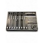 Used Behringer X-TOUCH Digital Mixer thumbnail