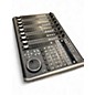 Used Behringer X-TOUCH Digital Mixer
