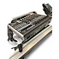 Used Behringer X-TOUCH Digital Mixer