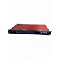 Used Focusrite Scarlett 18i20 Audio Interface thumbnail