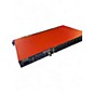 Used Focusrite Scarlett 18i20 Audio Interface
