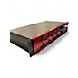 Used Focusrite Clarett 8PreX Audio Interface