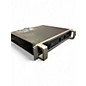 Used Yamaha P2500S Power Amp