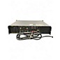 Used Yamaha P2500S Power Amp