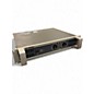 Used Yamaha P2500S Power Amp