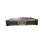 Used Ashly Audio KLR 3200 Power Amp thumbnail