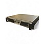 Used Ashly Audio KLR 3200 Power Amp