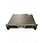 Used Ashly Audio KLR 3200 Power Amp