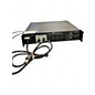Used Ashly Audio KLR 3200 Power Amp