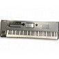 Used Yamaha Montage 76 Key Synthesizer thumbnail