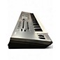 Used Yamaha Montage 76 Key Synthesizer