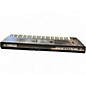 Used Yamaha Montage 76 Key Synthesizer