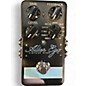 Used TC Electronic ALTER EGO Effect Pedal thumbnail