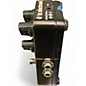 Used TC Electronic ALTER EGO Effect Pedal