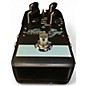 Used TC Electronic ALTER EGO Effect Pedal