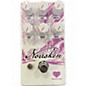 Used Electric Love NORRSKEN Pedal thumbnail