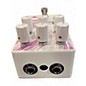 Used Electric Love NORRSKEN Pedal