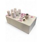 Used Electric Love NORRSKEN Pedal