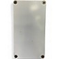 Used Electric Love NORRSKEN Pedal