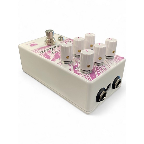 Used Electric Love NORRSKEN Pedal