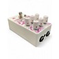 Used Electric Love NORRSKEN Pedal