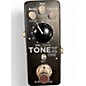 Used IK Multimedia TONEX ONE Effect Processor thumbnail