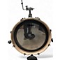 Used PDP by DW 3 Piece Concept Series Satin Sea Foam Drum Kit