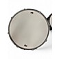 Used PDP by DW 3 Piece Concept Series Satin Sea Foam Drum Kit