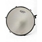 Used PDP by DW 3 Piece Concept Series Satin Sea Foam Drum Kit