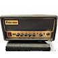 Used Friedman MINI BE Solid State Guitar Amp Head thumbnail
