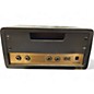 Used Friedman MINI BE Solid State Guitar Amp Head