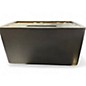 Used Friedman MINI BE Solid State Guitar Amp Head