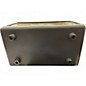 Used Friedman MINI BE Solid State Guitar Amp Head