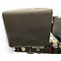 Used Friedman MINI BE Solid State Guitar Amp Head